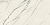 Керамогранит Atlas Concorde Forte dei Marmi  Lilac Cer (60x120x0,9) арт. 610015000655 сатинированный на сайте domix.by